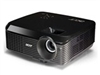 Acer X1130投影机