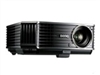BenQ MP624投影机