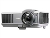 BenQ MP512 ST投影机