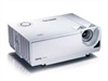 BenQ MP514投影机