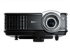 BenQ MP522ST投影机