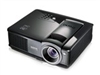 BenQ MP512投影机