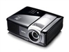 BenQ MP513投影机