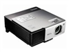 BenQ CP270投影机
