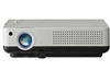 三洋 PLC-XW6680CA投影机