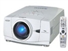 三洋 PLC-XP5700CL投影机
