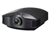 SONY VPL-HW10投影机