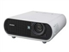 SONY VPL-ES7投影机