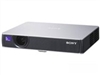 SONY VPL-MX20投影机