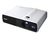 SONY VPL-DX11投影机