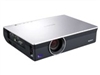 SONY VPL-CX160投影机