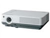 三洋 PLC-XW6605C投影机