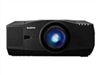 三洋 PLC-XF4200C投影机