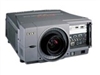 EIKI LC-X6A投影机