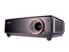BenQ SP870投影机