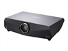 SONY VPL-FX41投影机