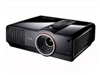 BenQ SP920投影机