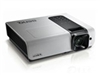BenQ W1000投影机