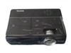 BenQ MP626投影机