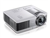 BenQ MP515ST投影机