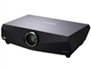 SONY VPL-FX40投影机