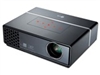 LG HS102G投影机