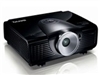 BenQ W6000投影机