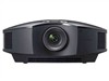 SONY VPL-HW15投影机