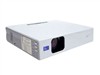 SONY VPL-CX71投影机