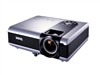 BenQ PB8245投影机