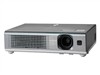 日立 CP-HS980投影机
