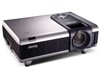BenQ PB8265投影机