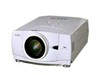 三洋 PLC-XP5600C投影机