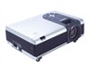 BenQ PB8246投影机