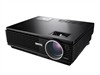 BenQ MP615投影机