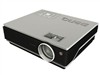 BenQ MP725投影机