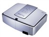 BenQ PE7700投影机