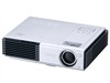 BenQ CP125投影机