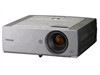 东芝 TDP-T250+投影机