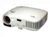 NEC LT30+投影机