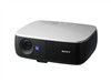 SONY VPL-EX3投影机
