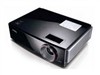 BenQ EP880投影机