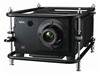 NEC HL16000HD(N)投影机