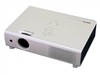 三洋 PLC-XW1010C投影机