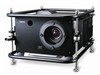 NEC HL16000Dsx+(N)投影机