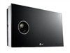 LG AN110投影机