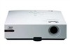 LG DS420投影机