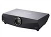 SONY VPL-FW41投影机