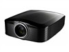 奥图码 HD8200投影机