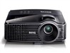 BenQ MP776投影机